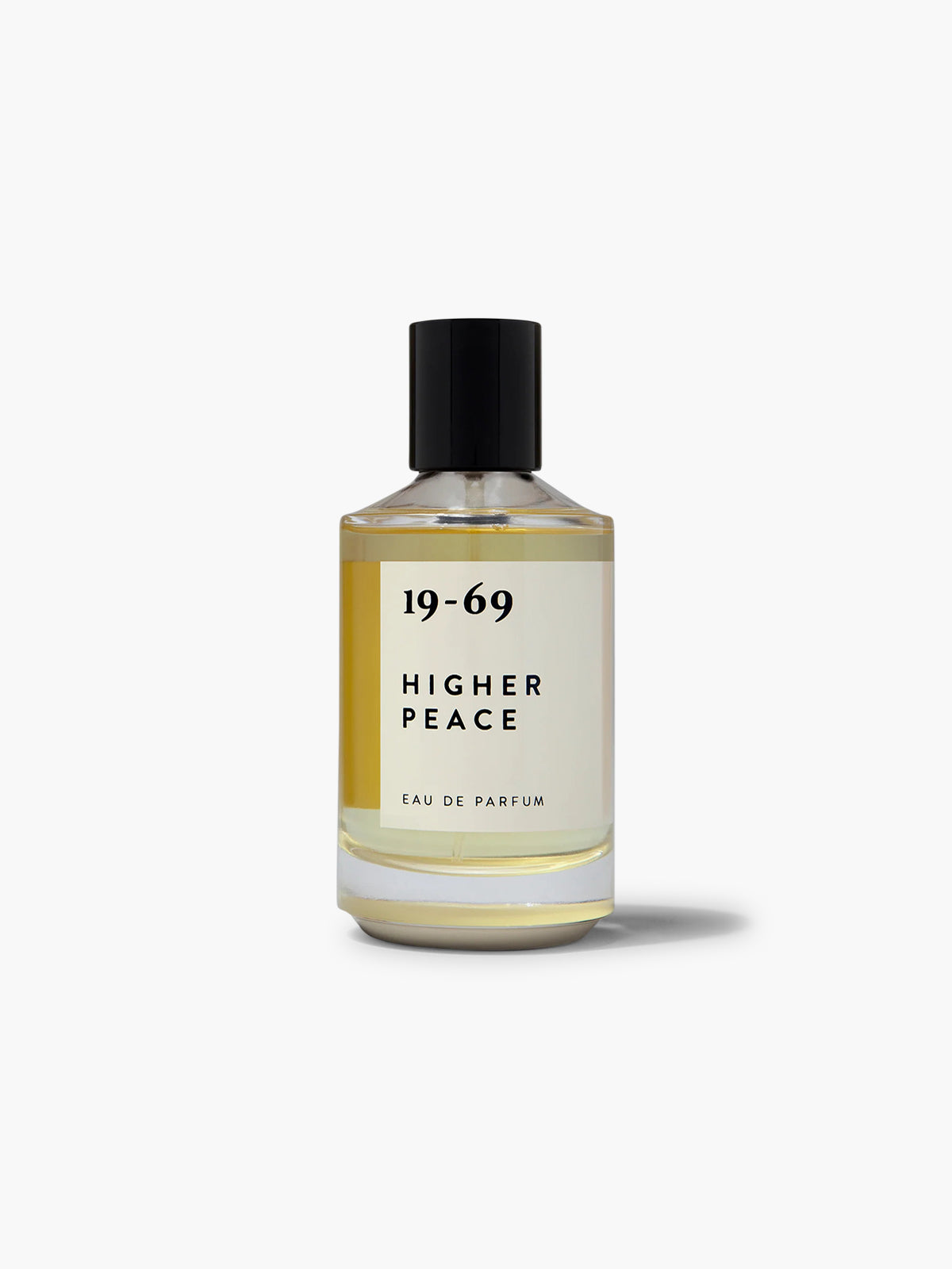 19-69 Higher Peace Eau de Parfum