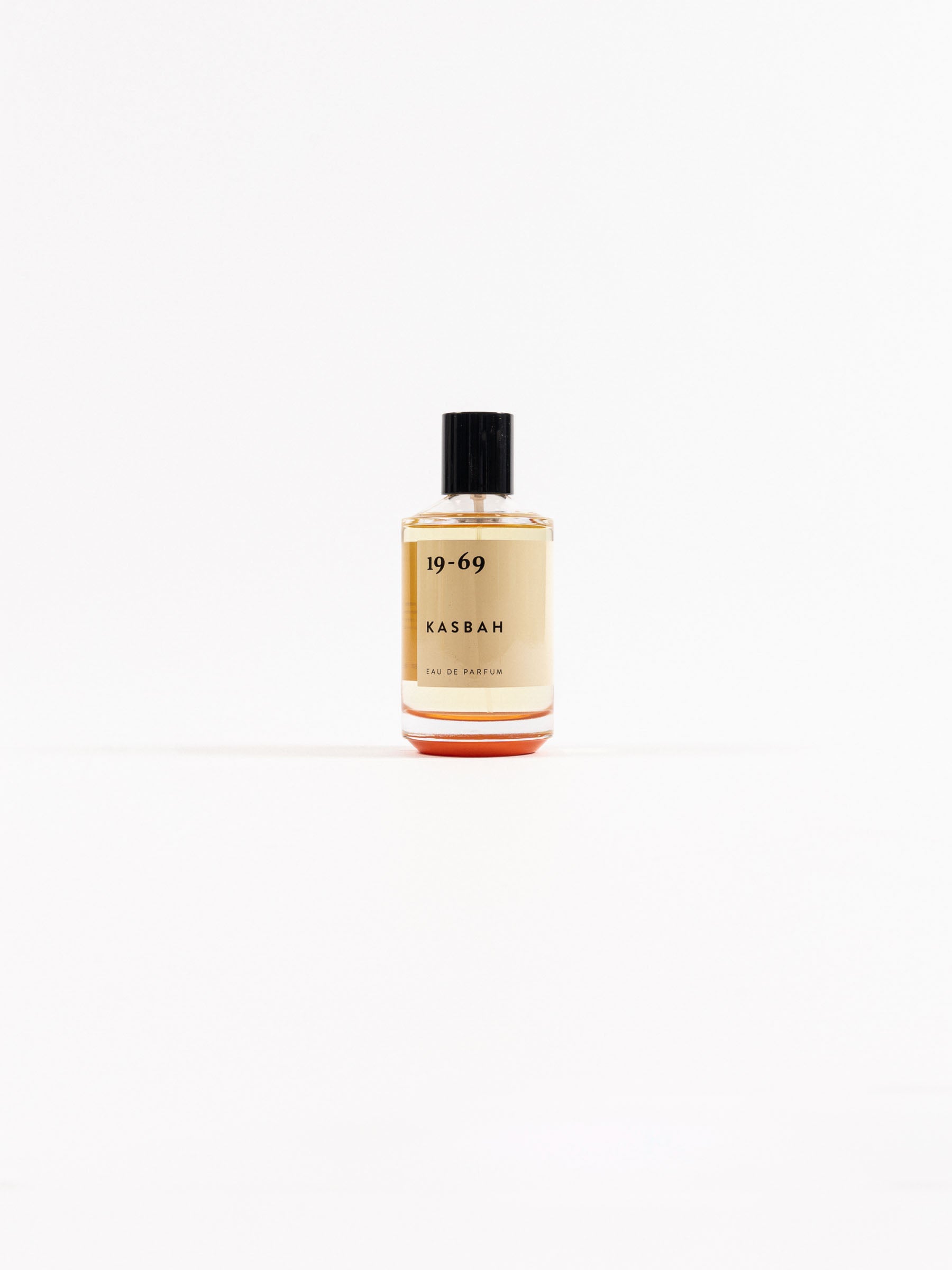 Kasbah Eau de Parfum