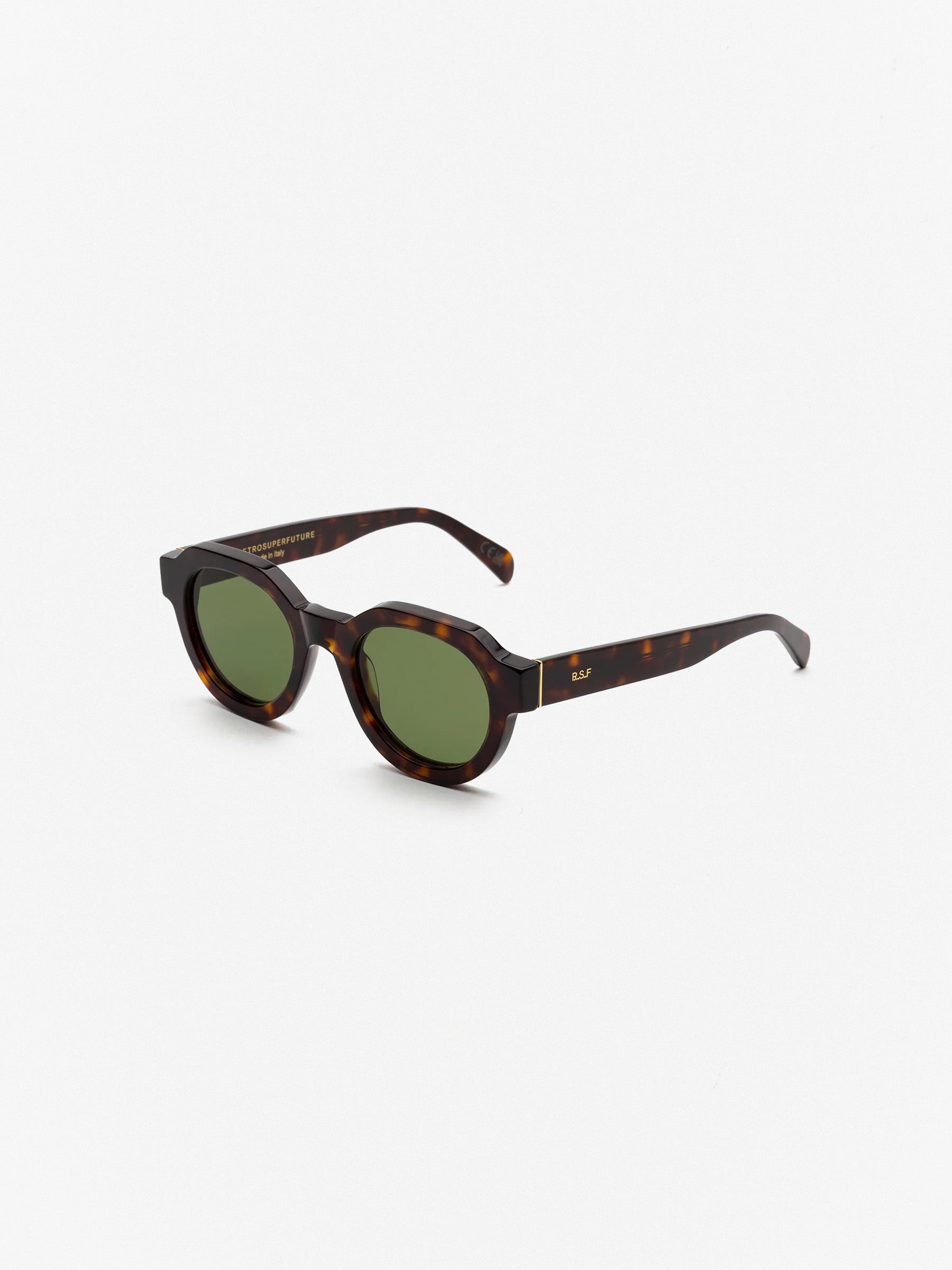 Vostro 3627 Sunglasses Brown