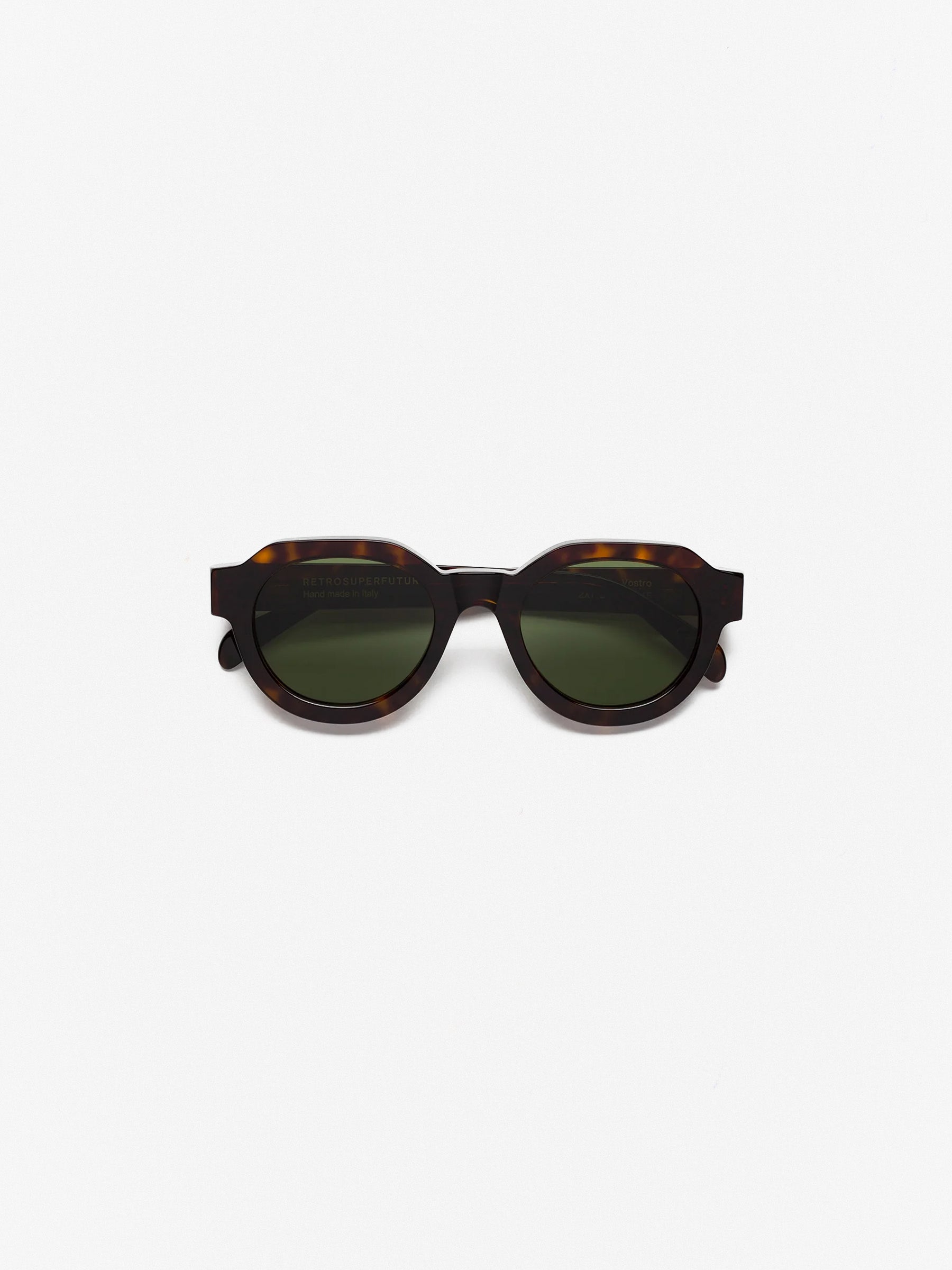 Vostro 3627 Sunglasses Brown