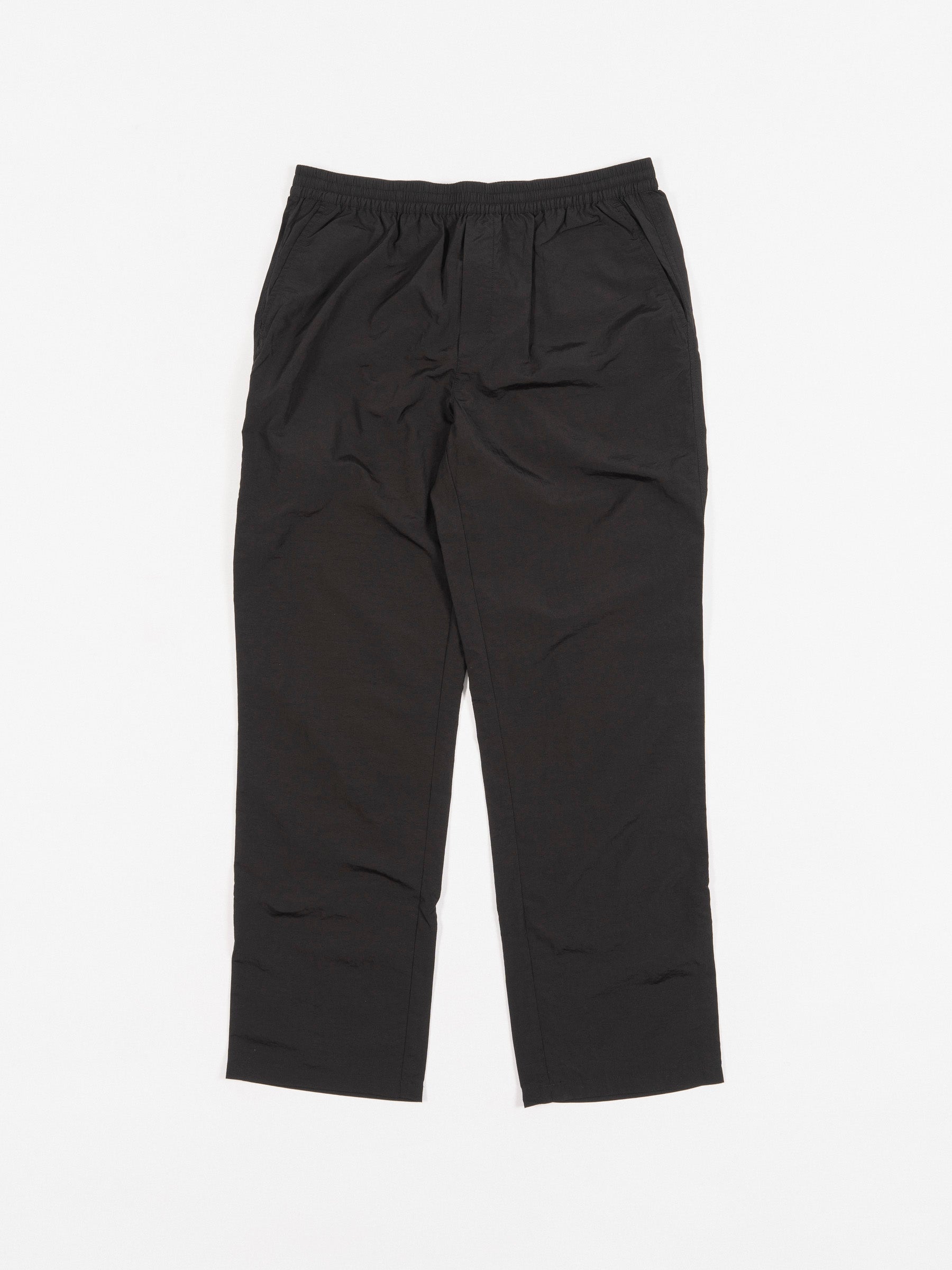 Neo Pants Black