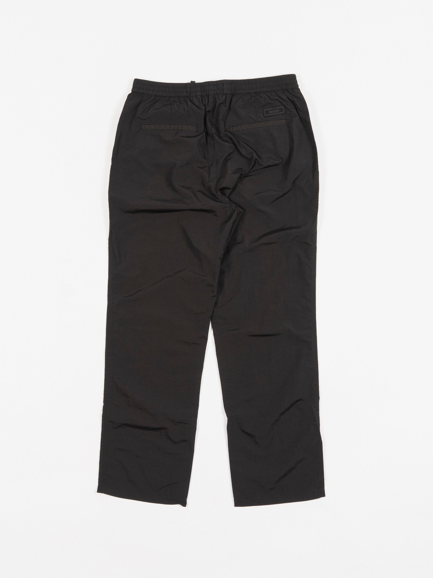 Neo Pants Black