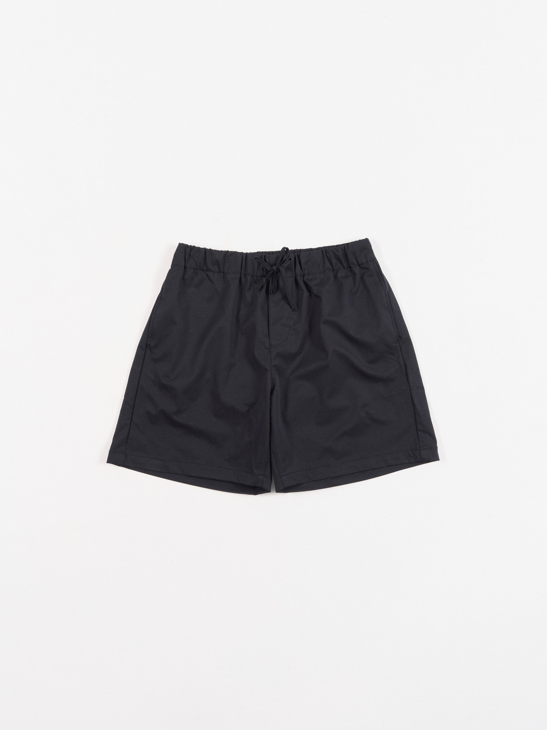 Dream Shorts Midnight