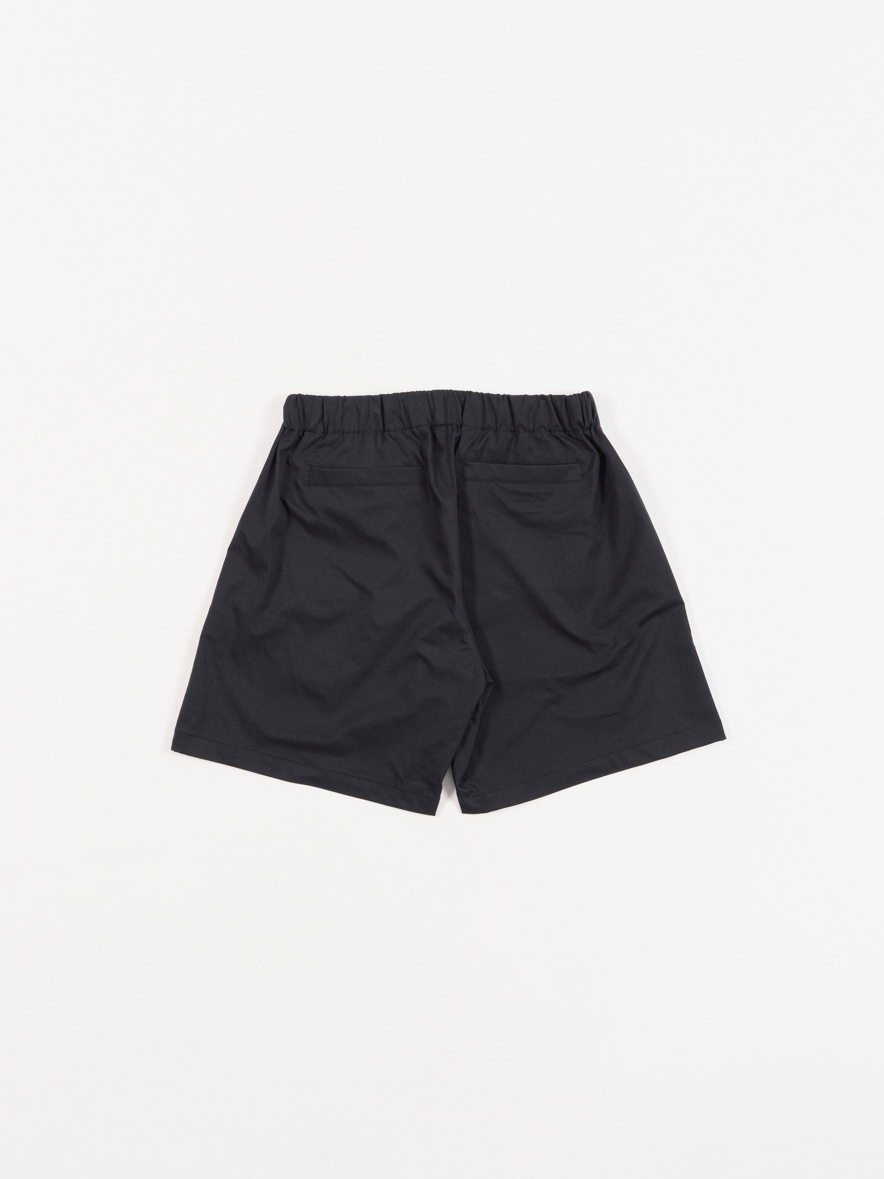 Dream Shorts Midnight