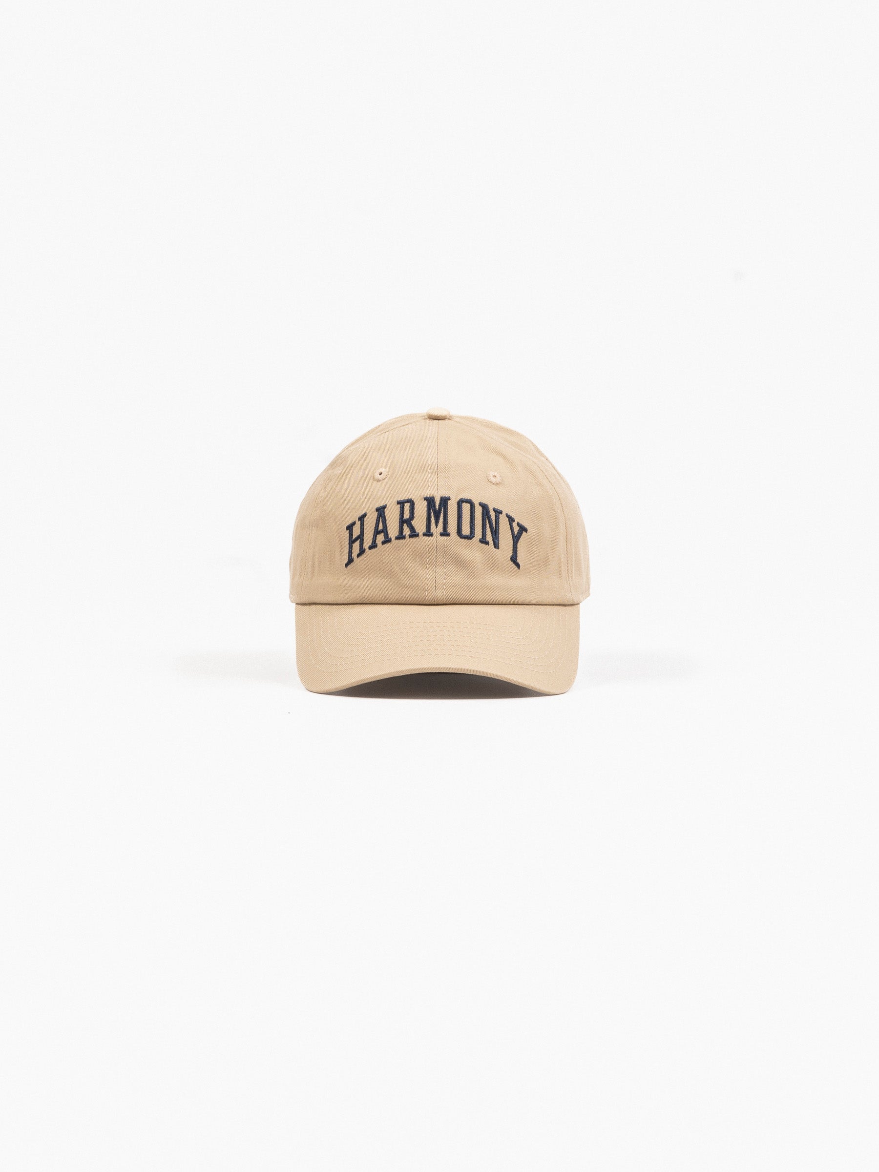 Ashton Cap Sand