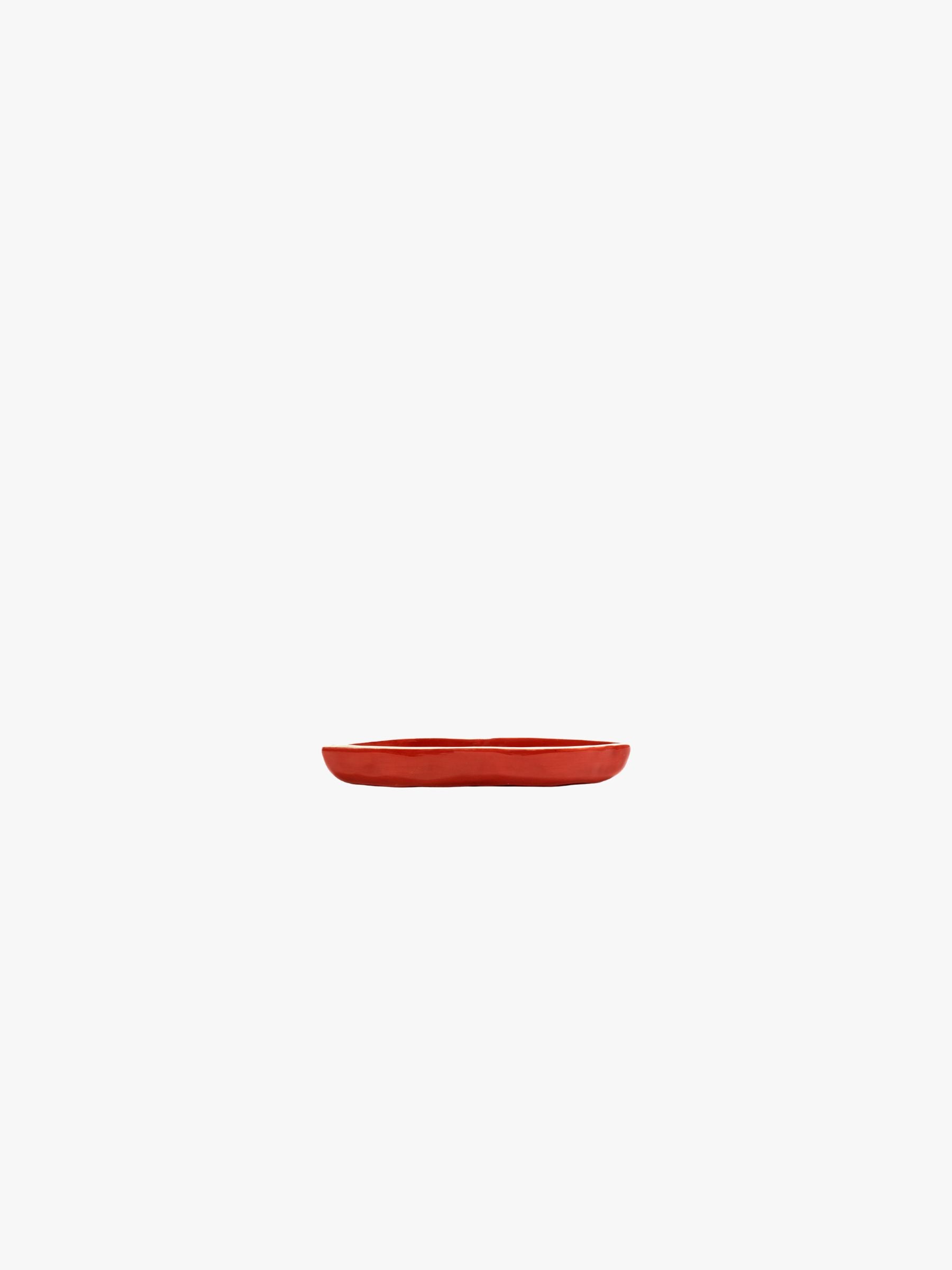 Serax Wouters & Hendrix Serving Dish Set/3