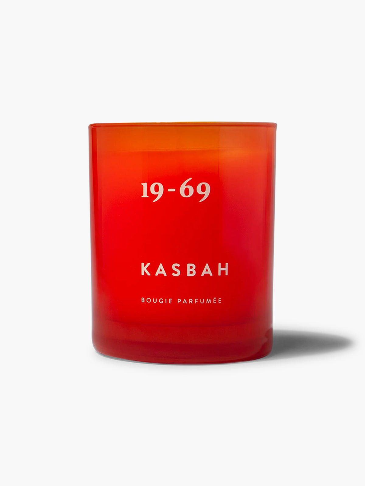 19-69 Kasbah Scented Candle