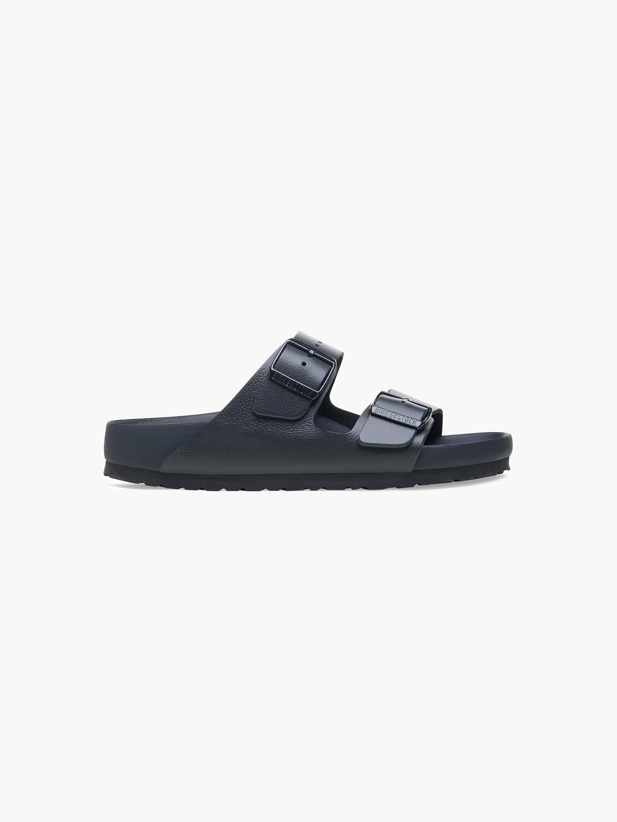 Birkenstock Arizona Exquisit Natural Leather Black