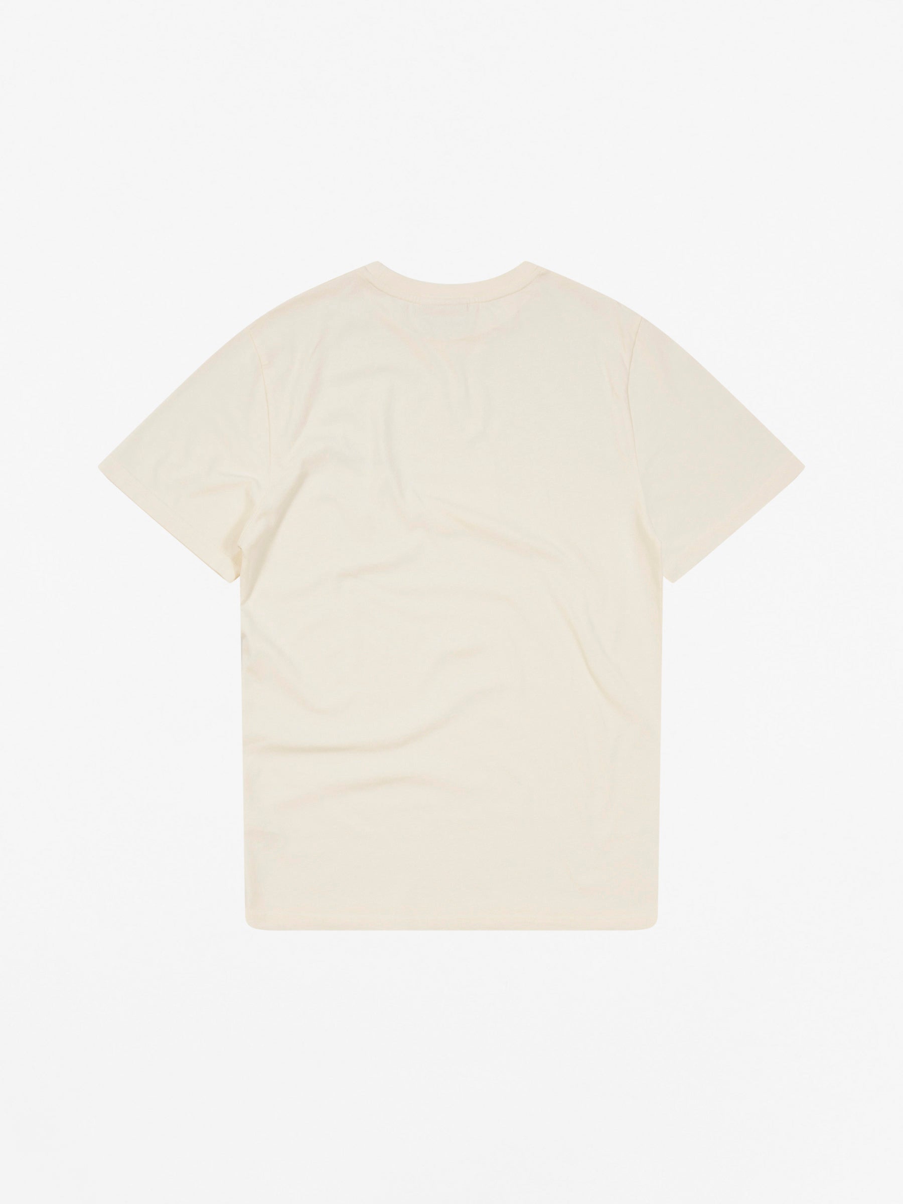 Hideaway T-Shirt Off-White