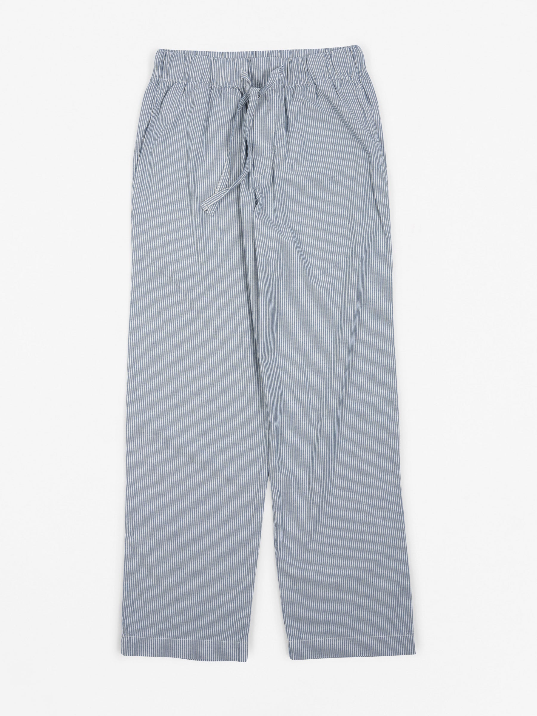 Pyjama Pants Blue/Nature