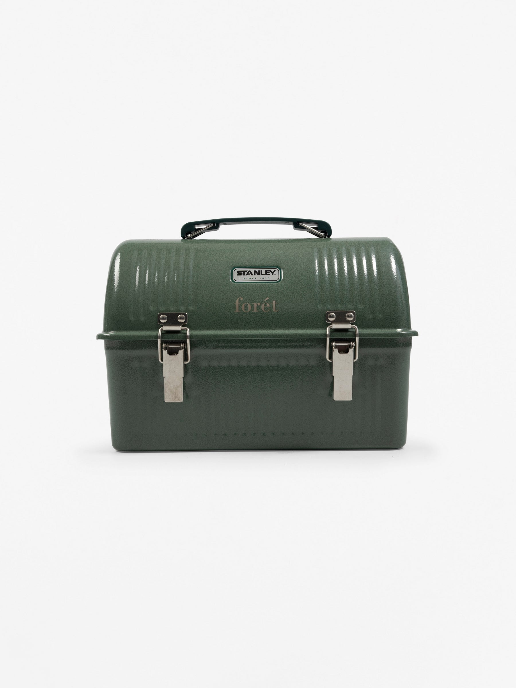 x Stanley Lunch Box Army