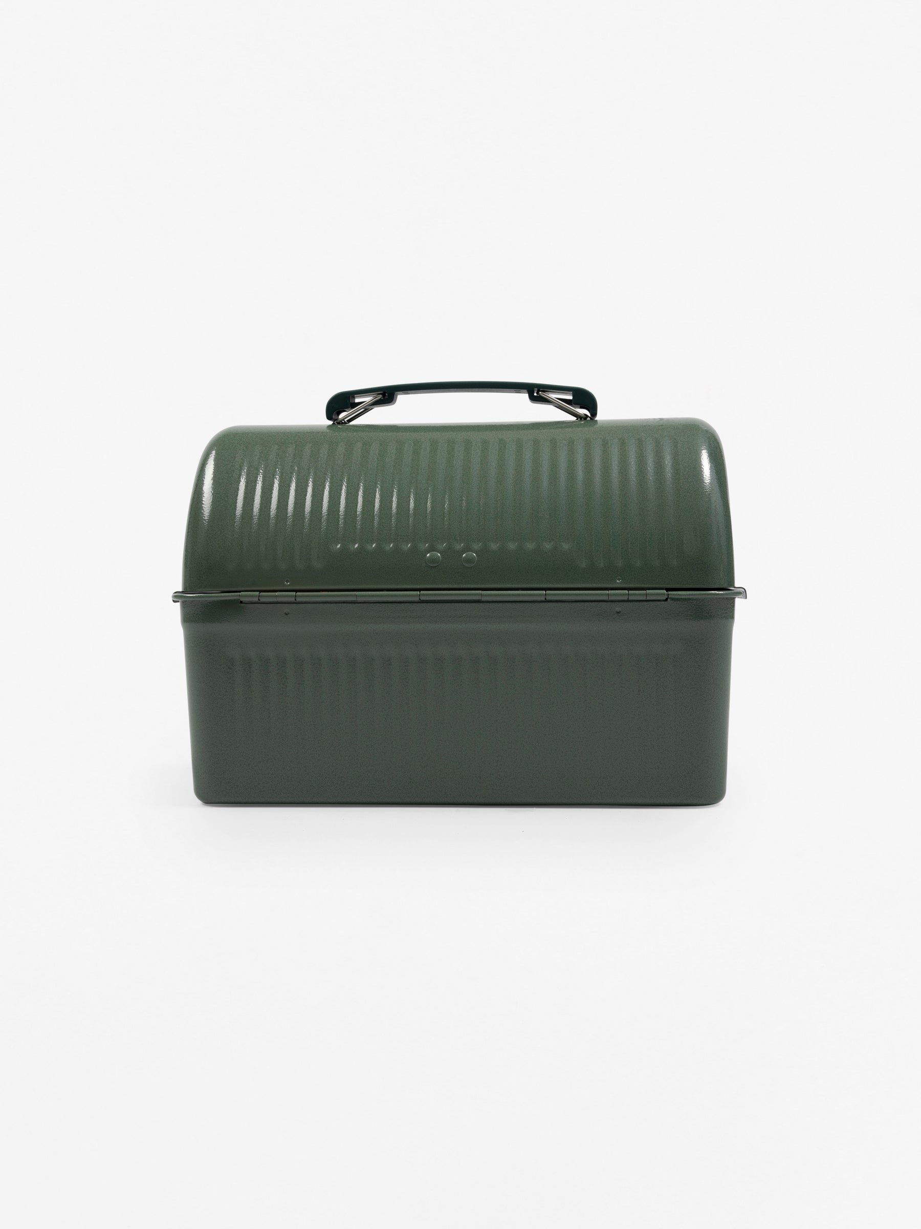 x Stanley Lunch Box Army