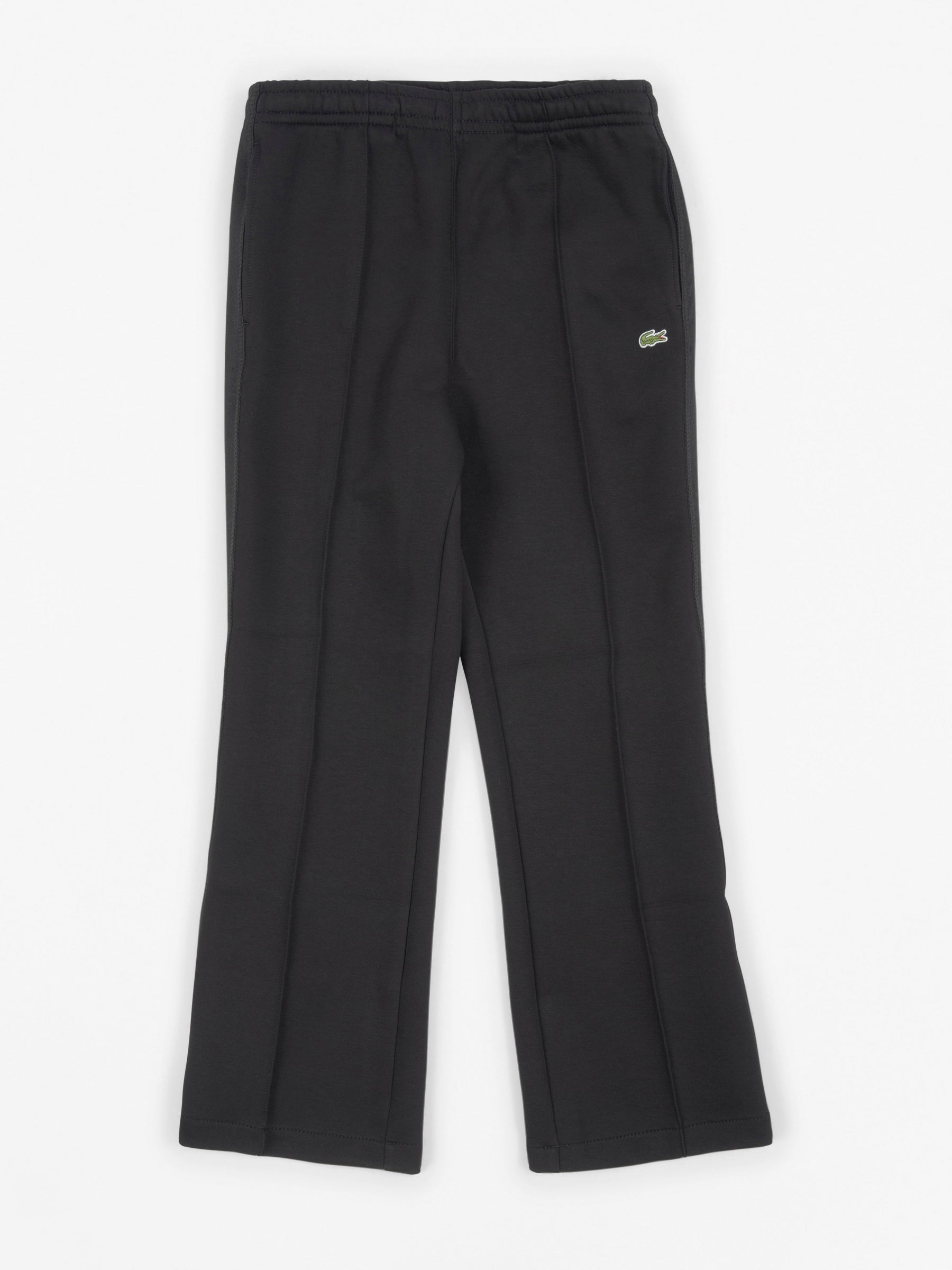 Made In France Training Pants Black