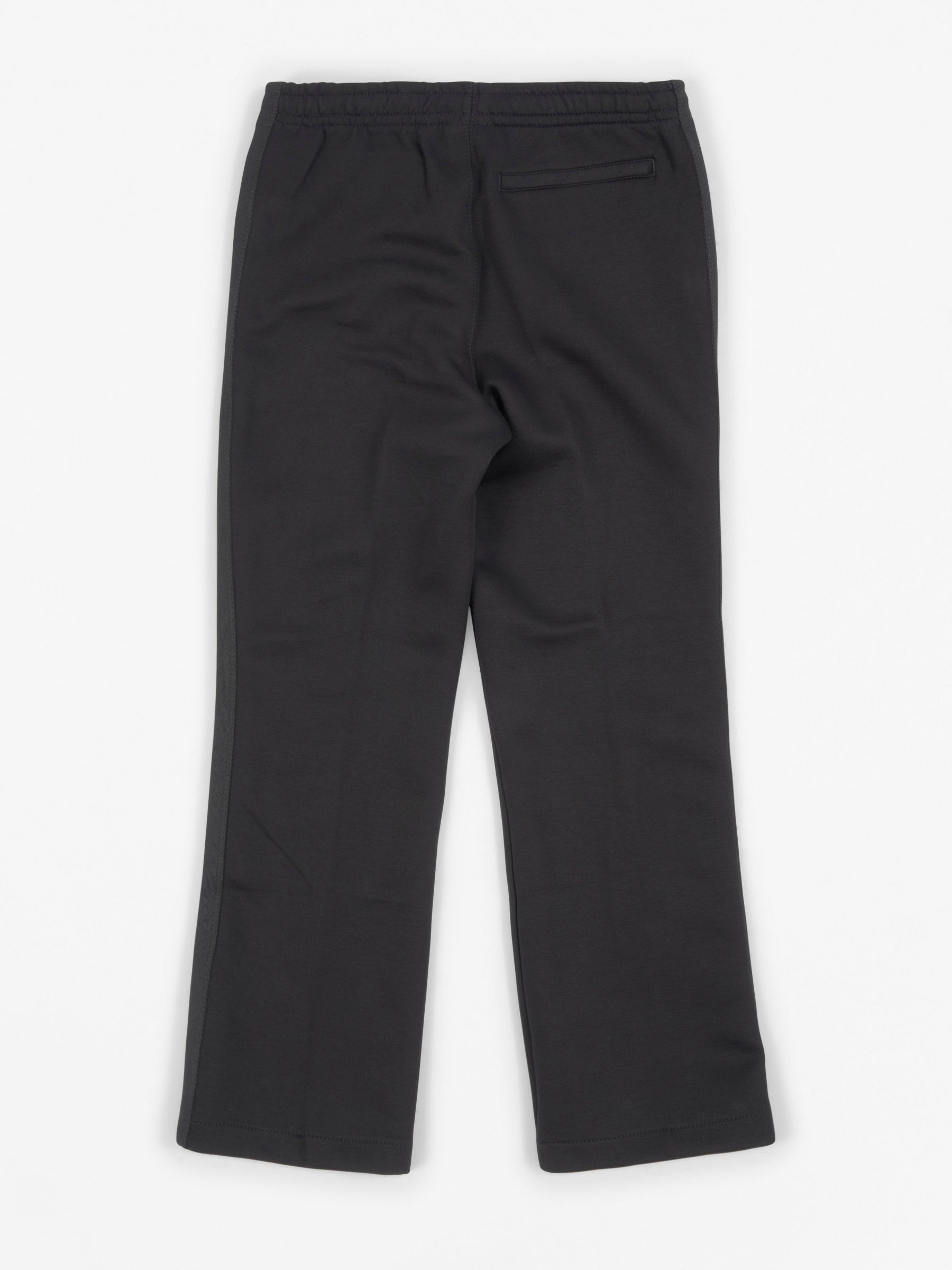 Made In France Training Pants Black