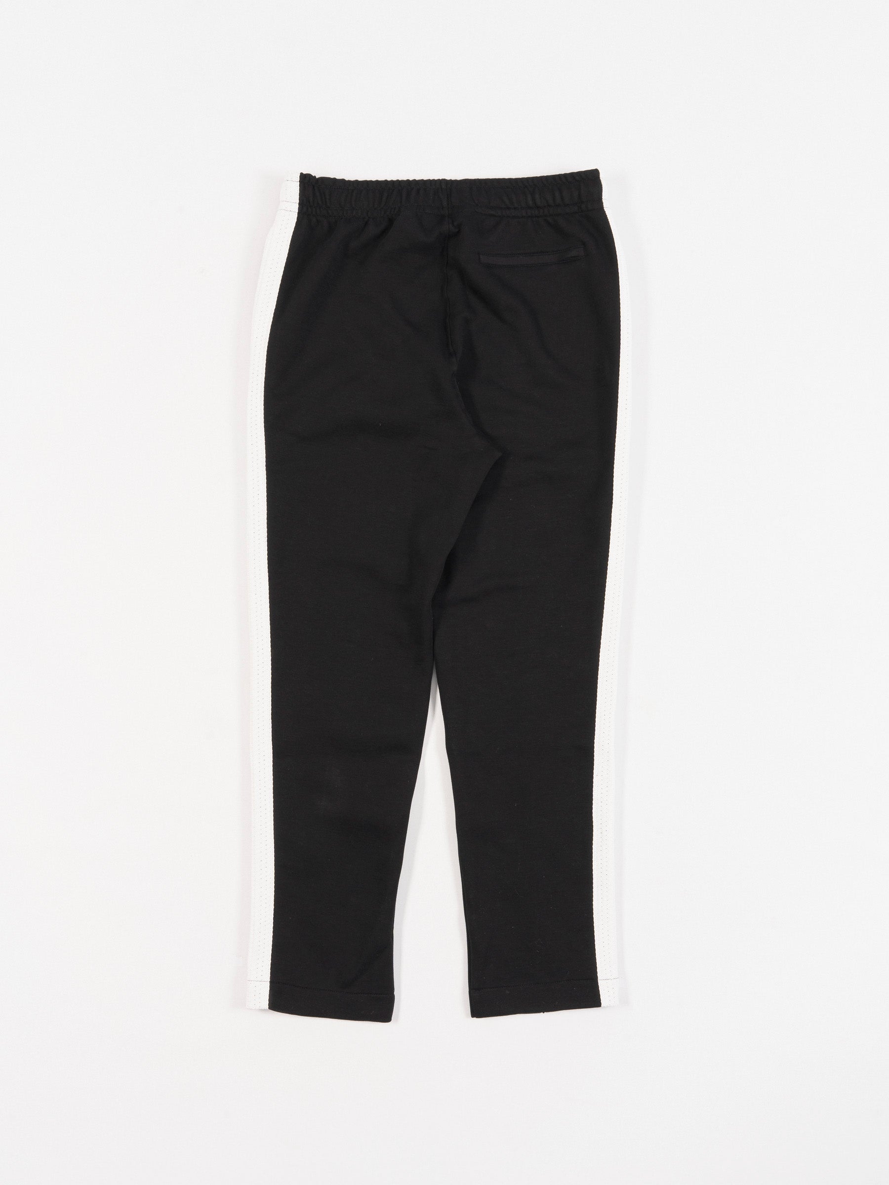 Made In France Track Pants Black