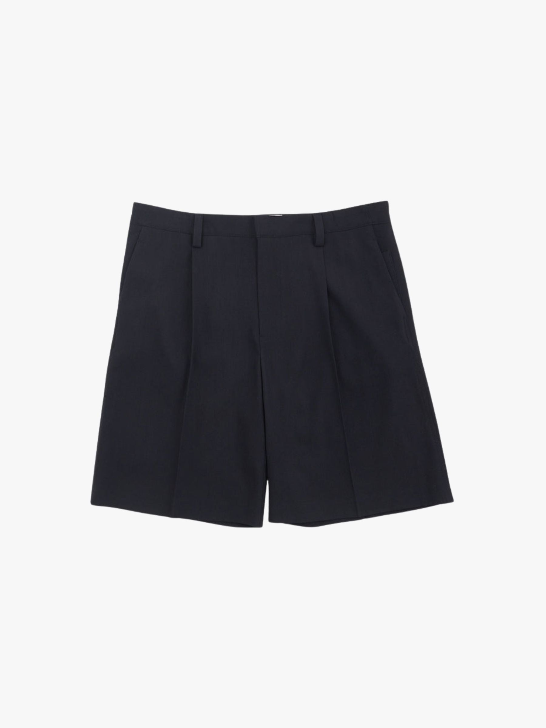 Berner Kuehl Day Shorts Scuro Midnight