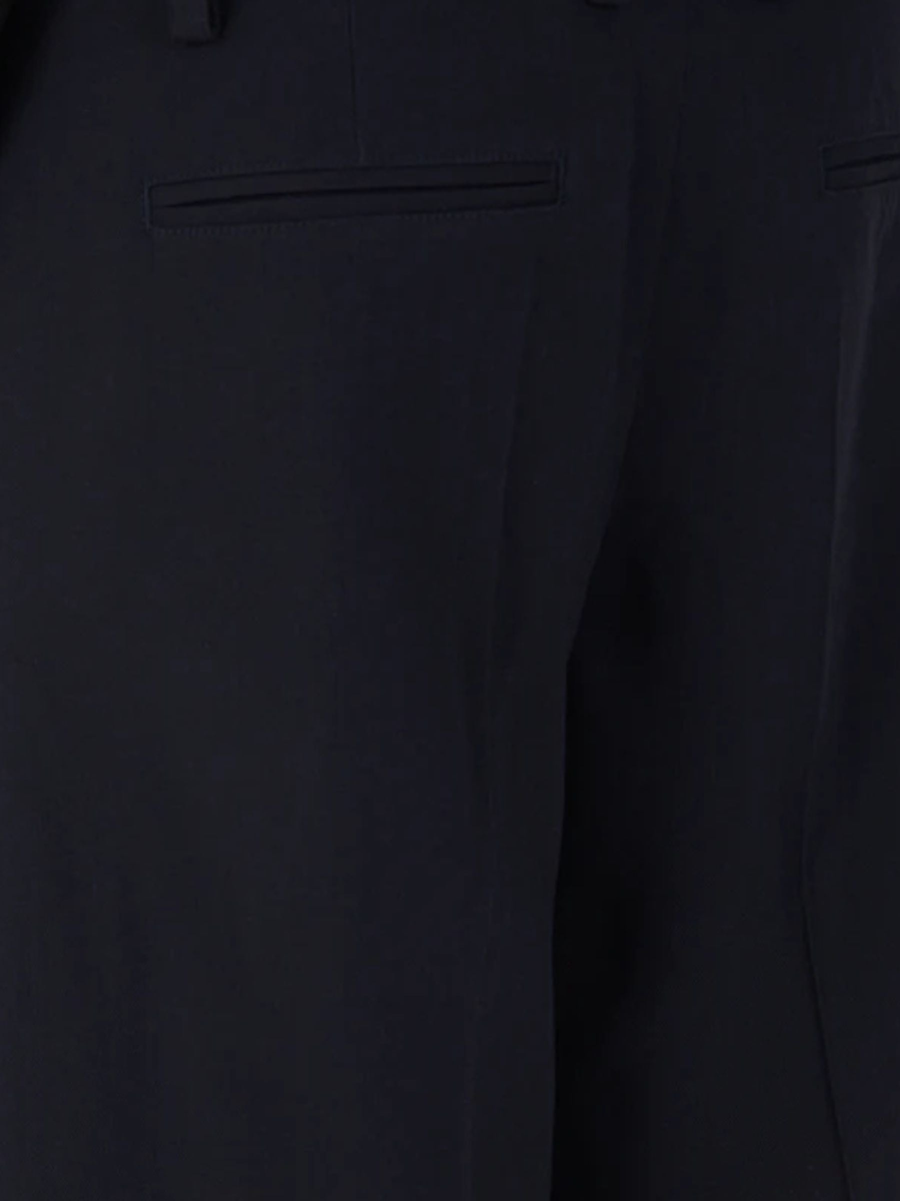 Berner Kuehl Day Shorts Scuro Midnight