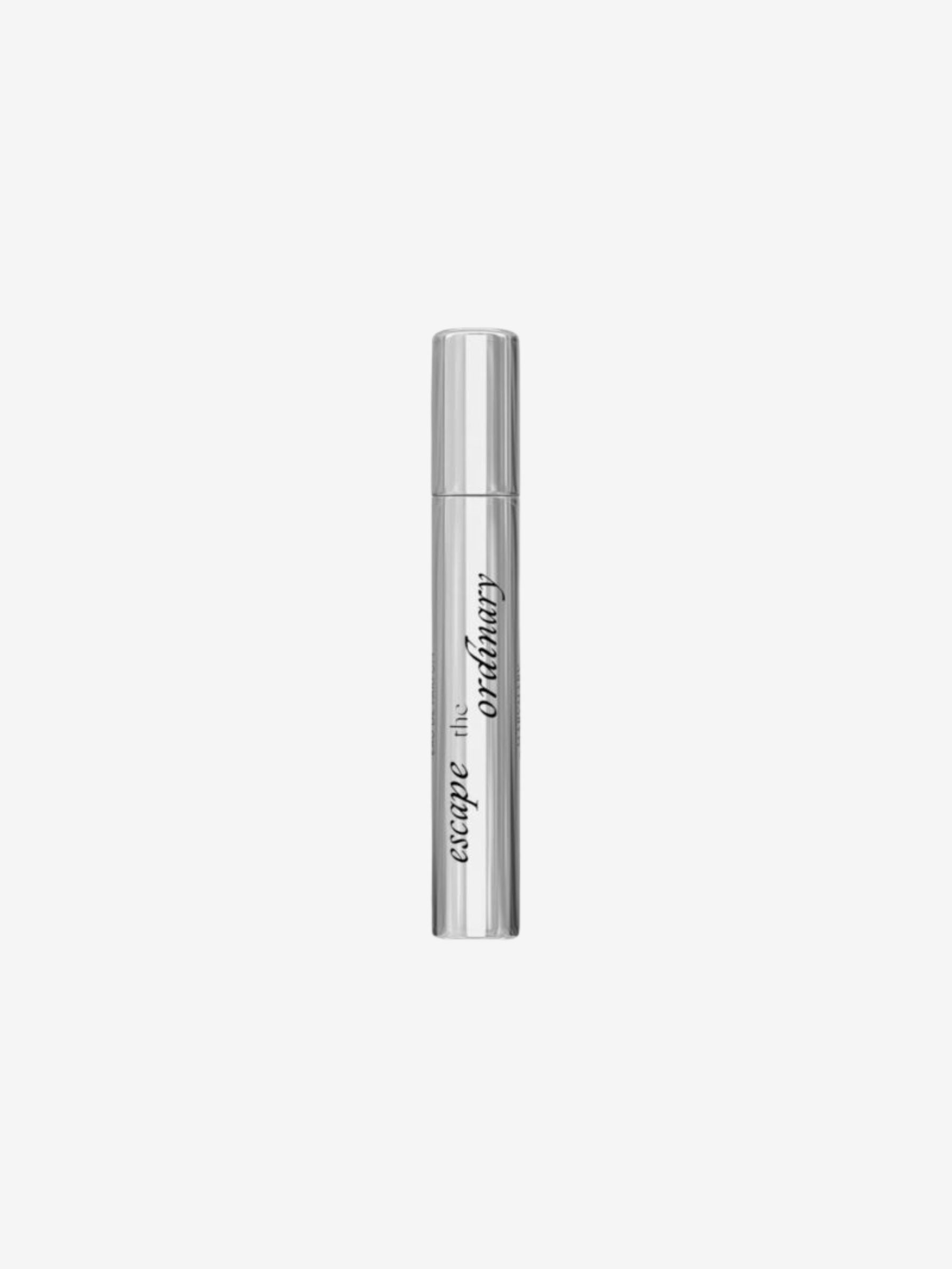by MaryMary Escape The Ordinary The Travelsize EdP 15ml
