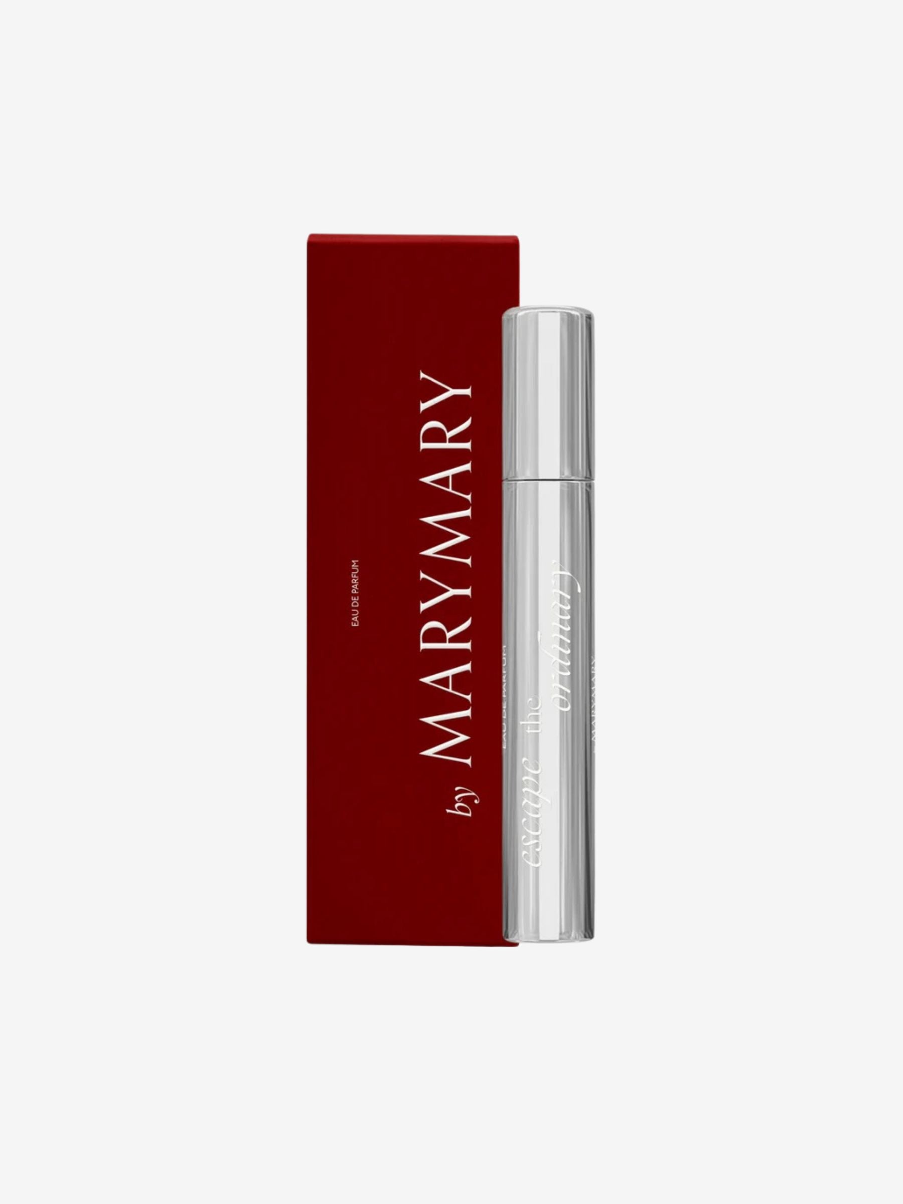 by MaryMary Escape The Ordinary The Travelsize EdP 15ml