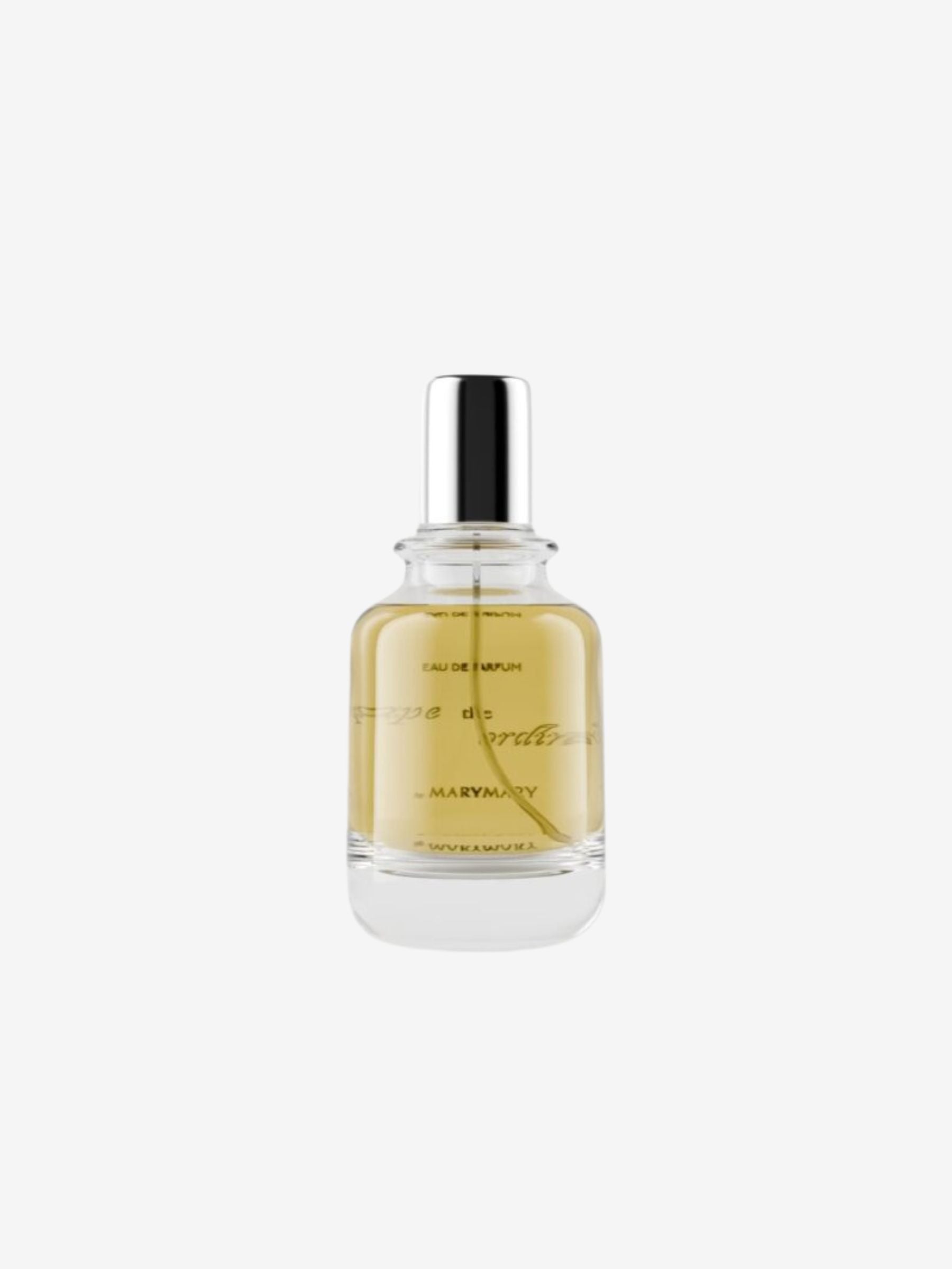 by MaryMary Escape The Ordinary The Bottle EdP 50ml